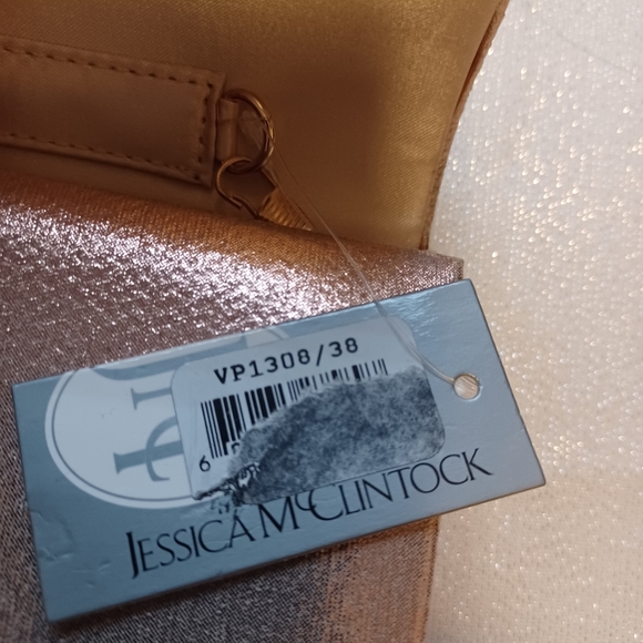 Purse/clutch - Picture 4 of 5